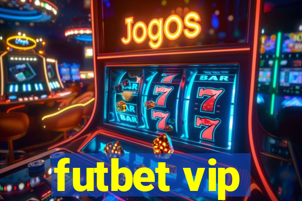 futbet vip